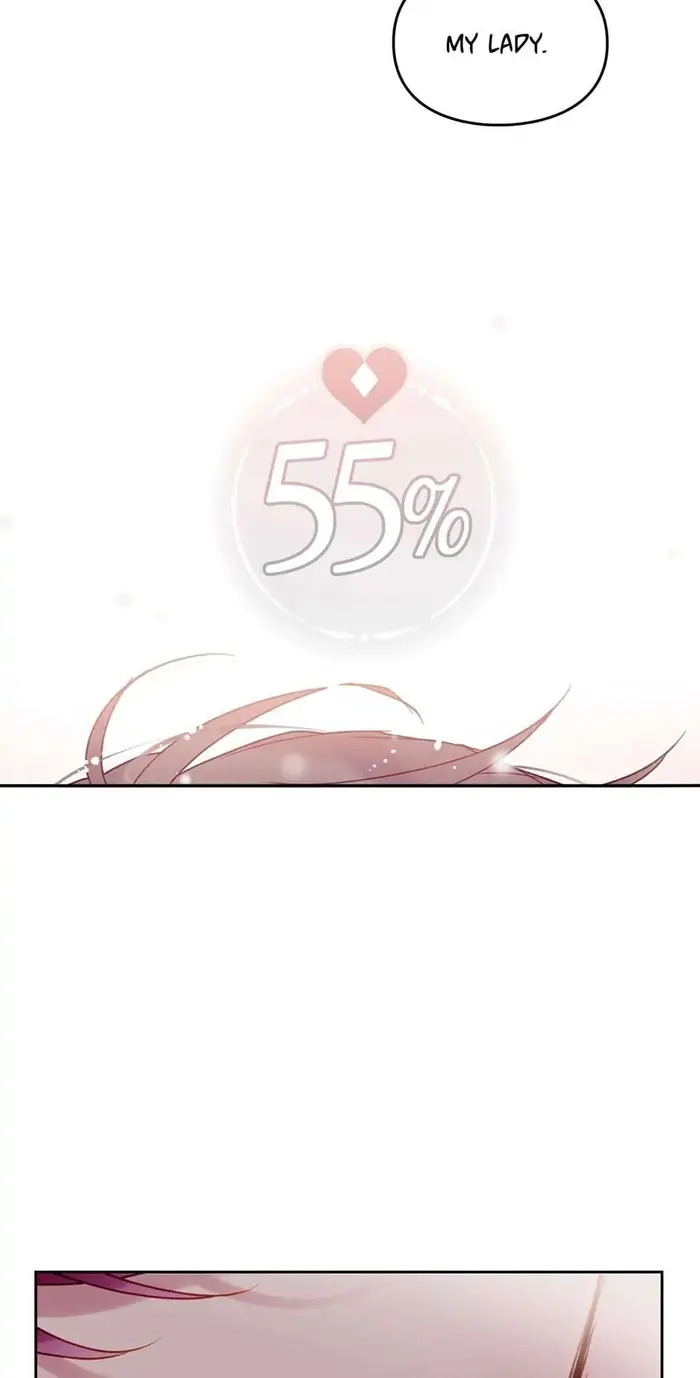 Villains Are Destined to Die Chapter 55 image 49_optimized